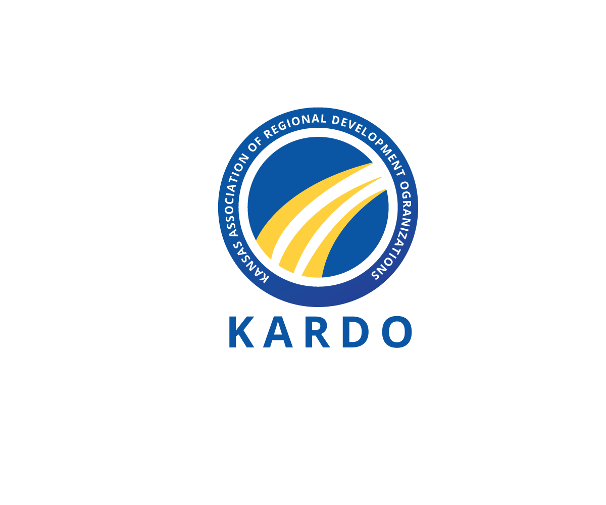 Logo Design by jehuty72 for this project | Design #6142650