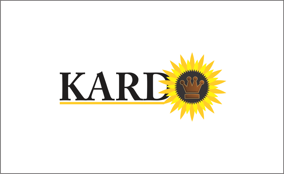 Logo Design by NeLoGi for this project | Design #6115142