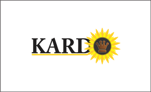 Logo Design by NeLoGi