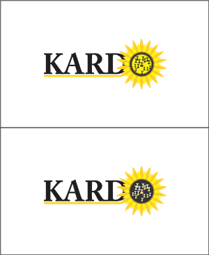Logo-Design von NeLoGi für dieses Projekt | Design: #6125180