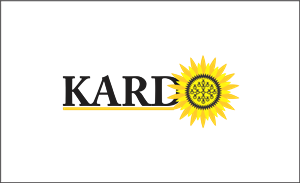 Logo-Design von NeLoGi für dieses Projekt | Design: #6169395