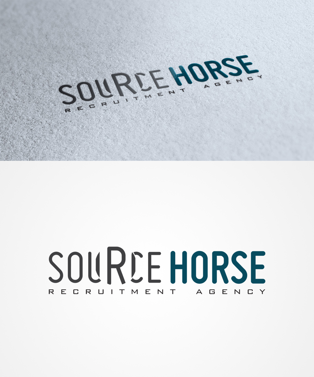 Logo Design by Sheeraz for this project | Design #6108197