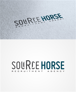 Logo Design by Sheeraz for this project | Design: #6108197