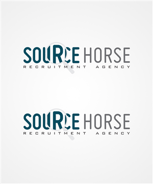 Logo Design by Sheeraz for this project | Design: #6108361