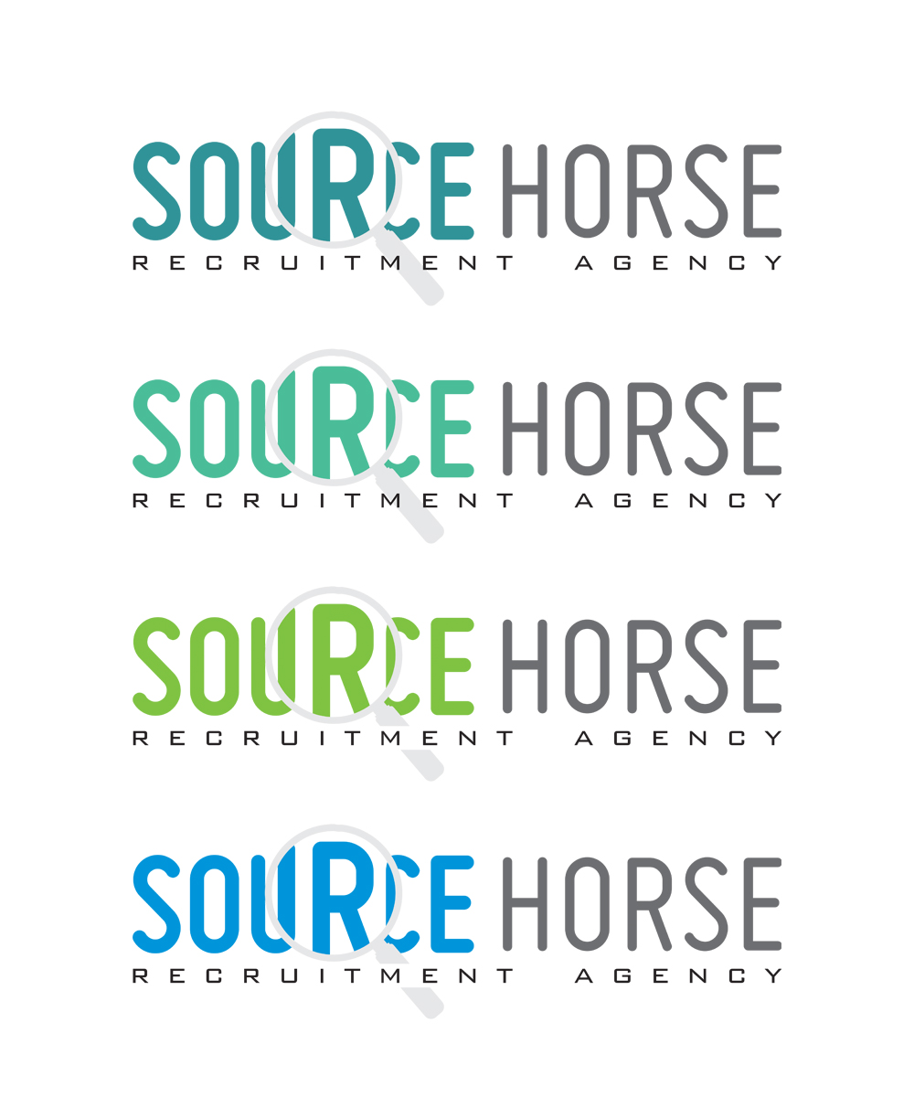 Logo Design by Sheeraz for this project | Design #6108440
