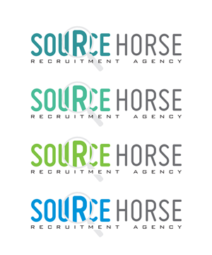 Logo Design by Sheeraz for this project | Design: #6108440