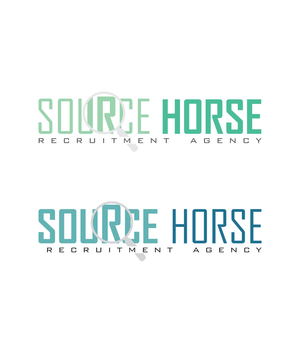 Logo Design by Sheeraz for this project | Design #6114270