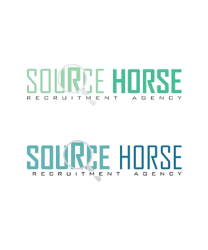 Logo Design by Sheeraz for this project | Design: #6114270