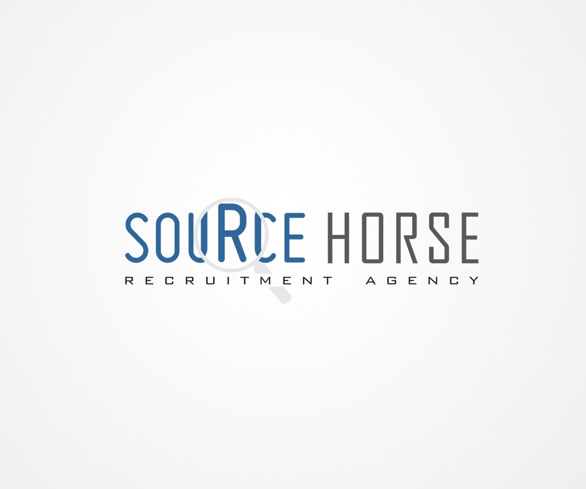 Logo Design by Sheeraz for this project | Design #6114275