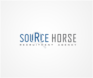 Logo Design by Sheeraz for this project | Design: #6114275