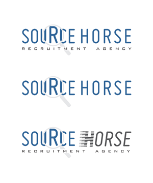 Logo Design by Sheeraz for this project | Design: #6123360
