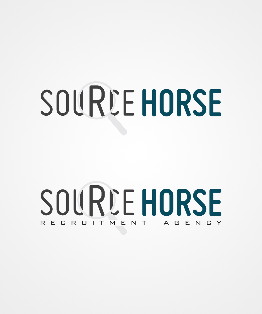 Logo Design by Sheeraz for this project | Design #6126098