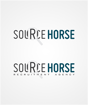 Logo Design by Sheeraz for this project | Design: #6126098