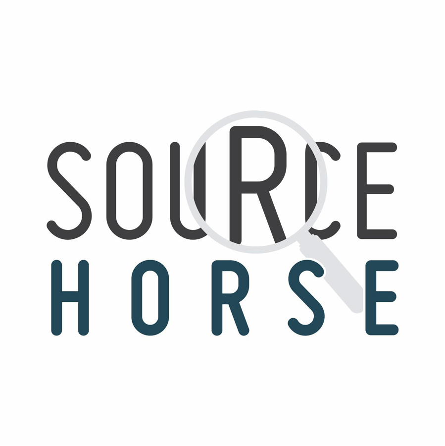 Logo Design by Sheeraz for this project | Design #6134242
