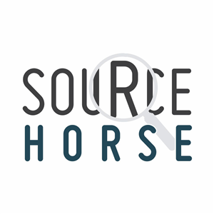 Logo Design by Sheeraz for this project | Design: #6134242