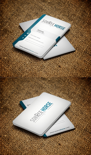 Logo Design by Sheeraz for this project | Design: #6137363