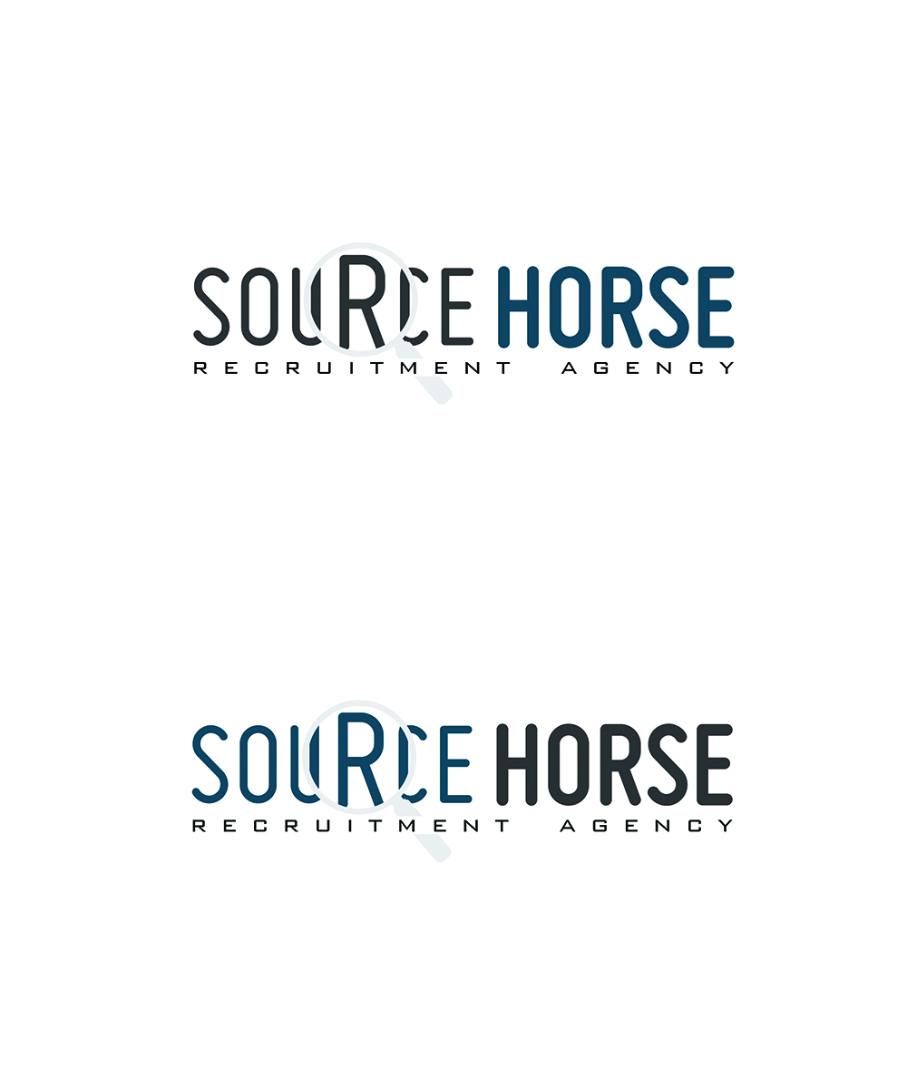 Logo Design by Sheeraz for this project | Design #6179777