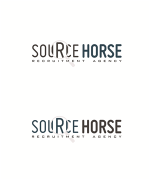 Logo Design by Sheeraz for this project | Design: #6179777