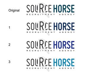 Logo Design by Sheeraz for this project | Design: #6188073