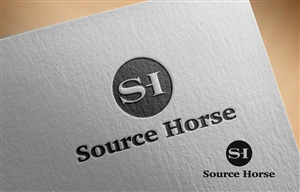 Logo Design by madeli for this project | Design: #6125150