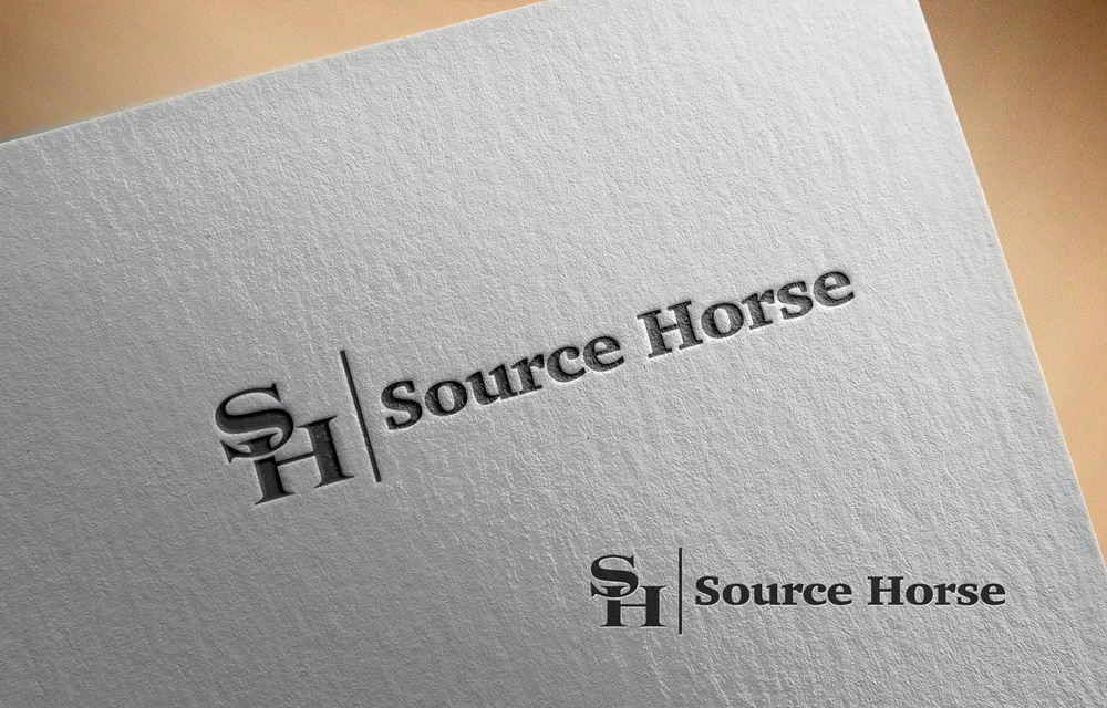Logo Design by madeli for this project | Design #6137272