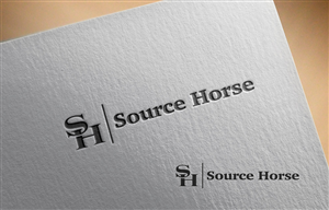 Logo Design by madeli for this project | Design: #6137272