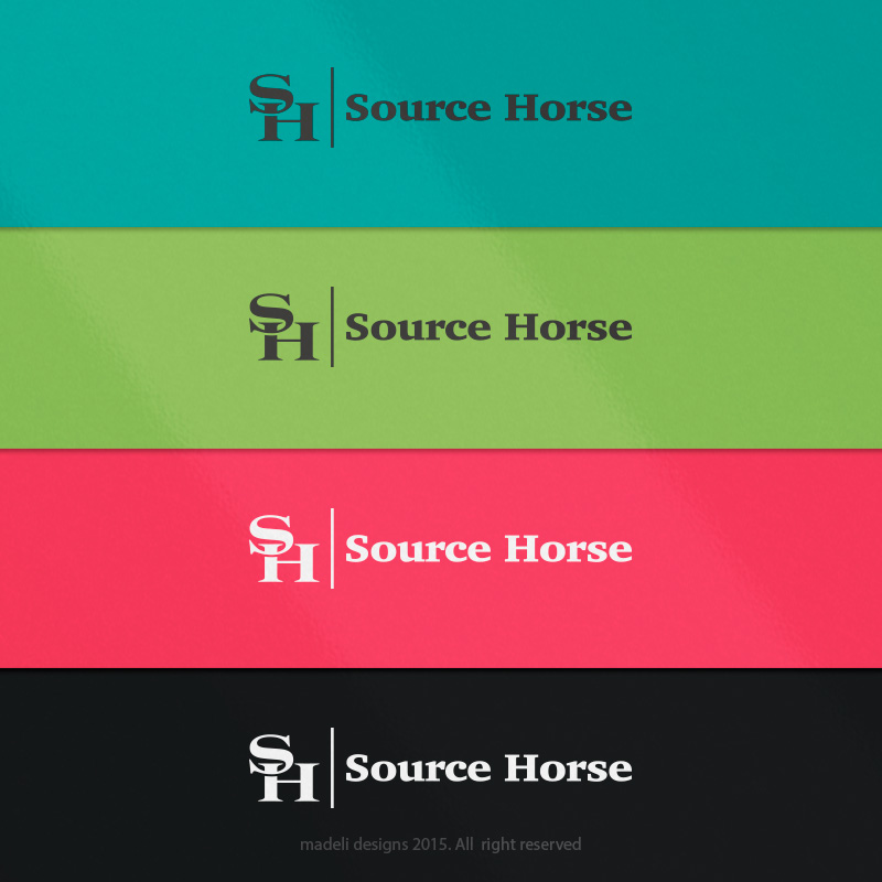Logo Design by madeli for this project | Design #6147985