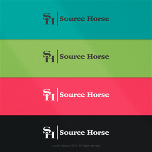 Logo Design by madeli for this project | Design: #6147985