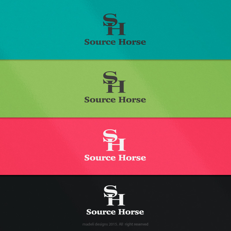 Logo Design by madeli for this project | Design #6147986