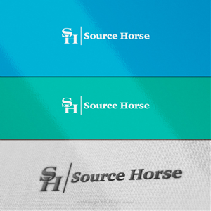 Logo Design by madeli for this project | Design: #6153506