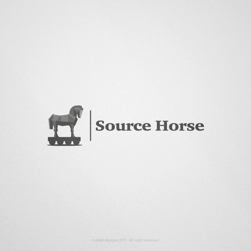 Logo Design by madeli for this project | Design #6156743