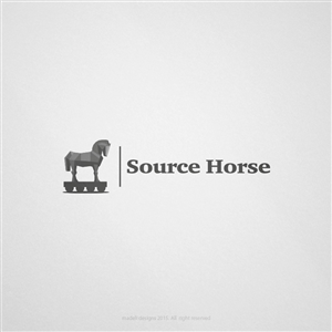 Logo Design by madeli for this project | Design: #6156743
