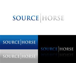Logo Design by Sarah Graphic for this project | Design: #6172582