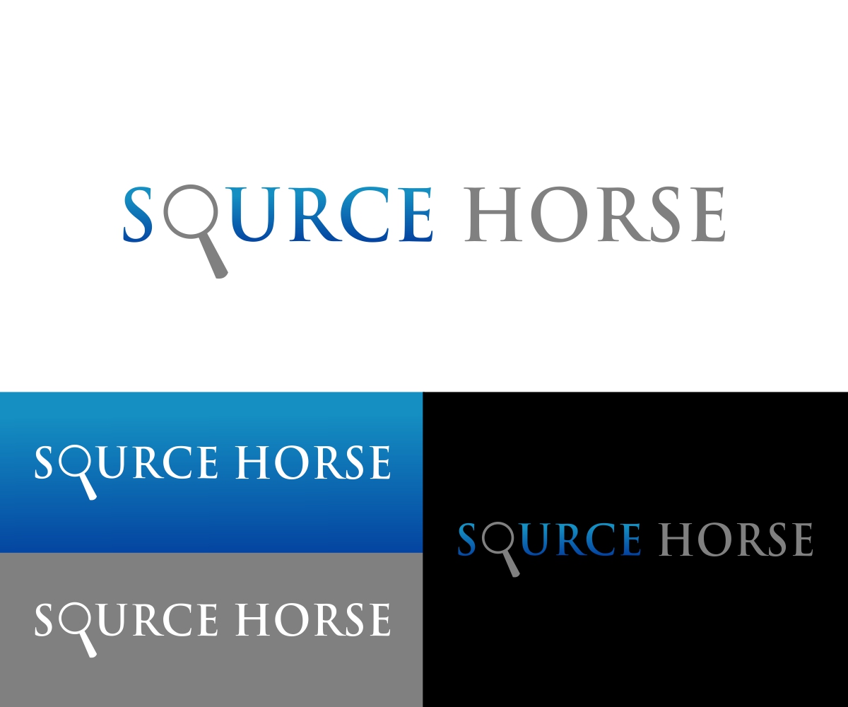 Logo Design by Sarah Graphic for this project | Design #6172628