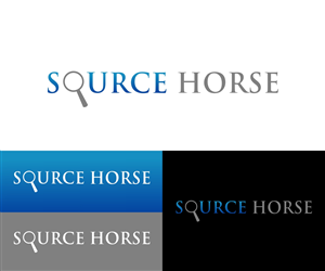 Logo Design by Sarah Graphic for this project | Design: #6172628