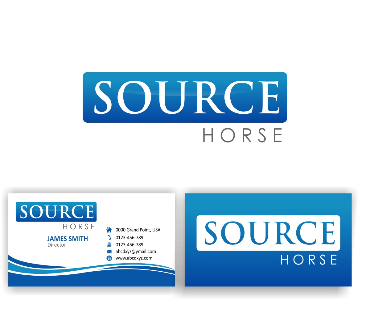 Logo Design by Sarah Graphic for this project | Design #6172676