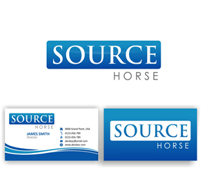 Logo Design by Sarah Graphic for this project | Design: #6172676