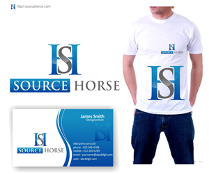 Logo Design by Sarah Graphic for this project | Design: #6175836