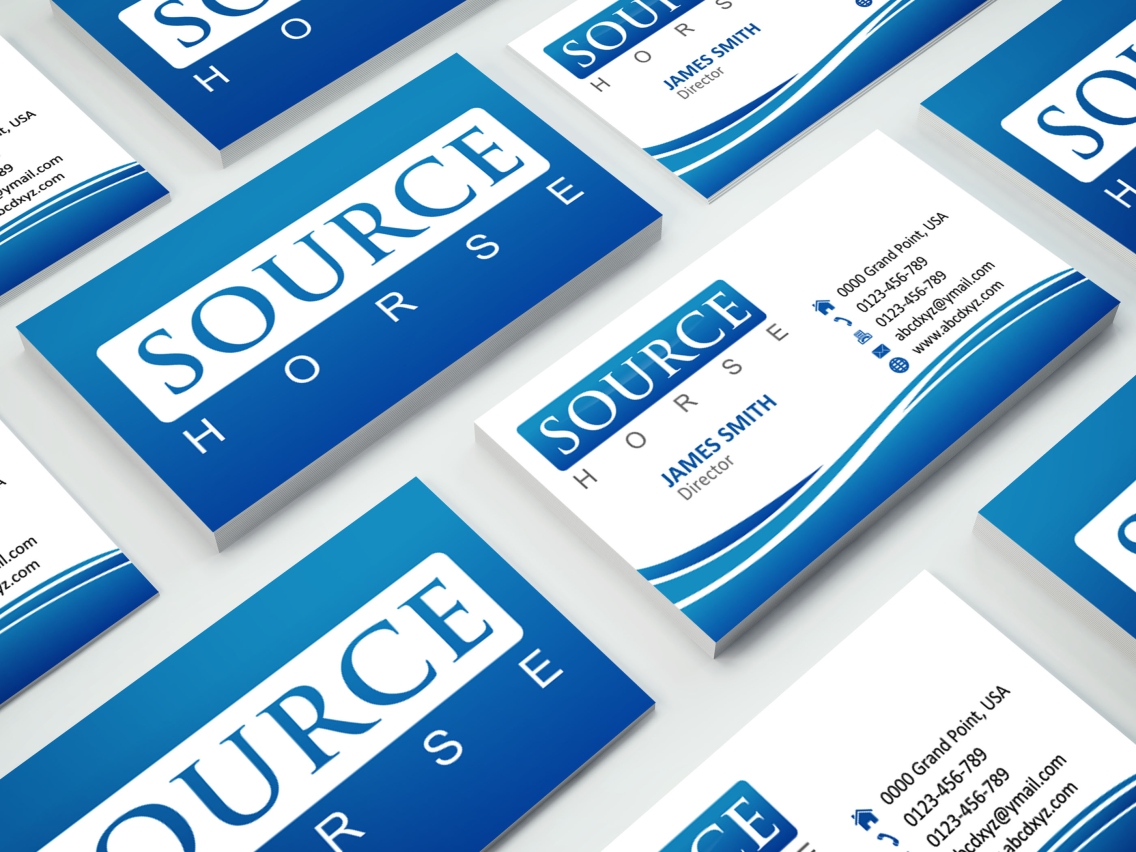 Design de Logo par Sarah Graphic pour ce projet | Design #6176273