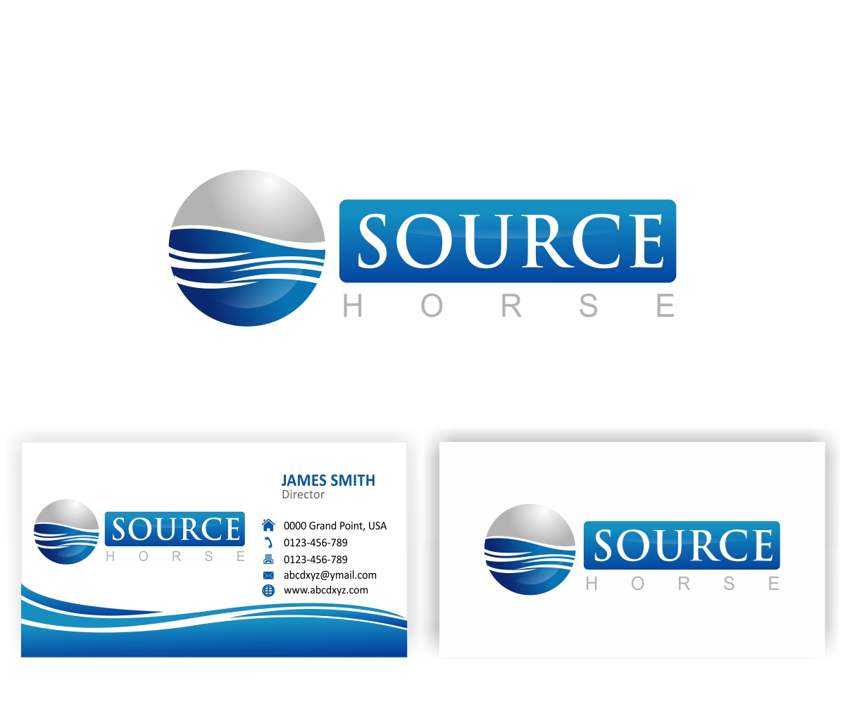 Diseño de Logo por Sarah Graphic para este proyecto | Diseño #6176377