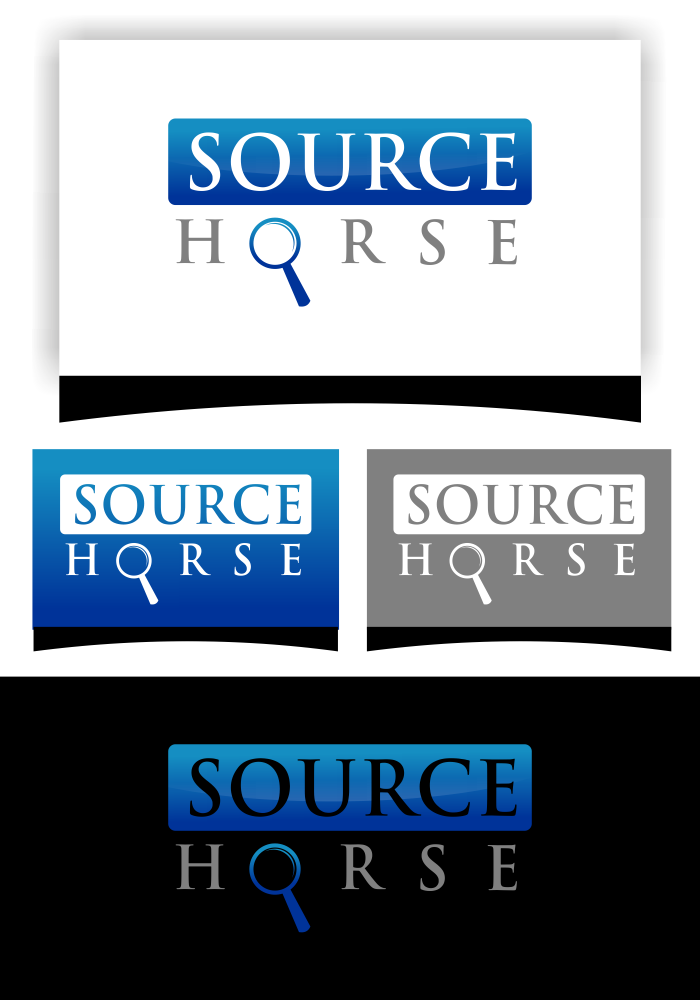 Logo Design by Sarah Graphic for this project | Design #6177958