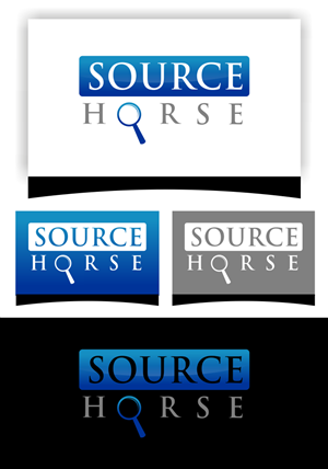 Logo Design by Sarah Graphic for this project | Design: #6177958