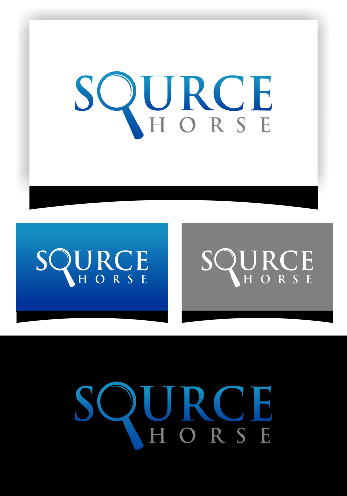 Logo Design by Sarah Graphic for this project | Design #6177964