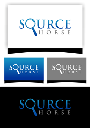 Logo Design by Sarah Graphic for this project | Design: #6177964