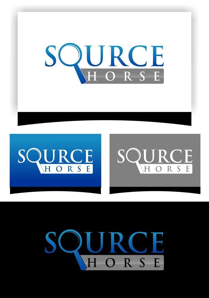 Logo Design by Sarah Graphic for this project | Design #6177978