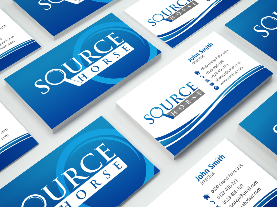 Logo Design by Sarah Graphic for this project | Design #6178132