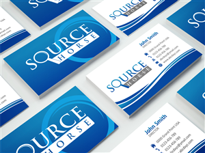 Logo Design by Sarah Graphic for this project | Design: #6178132