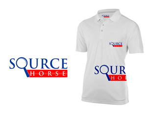 Logo Design by Sarah Graphic for this project | Design: #6180591