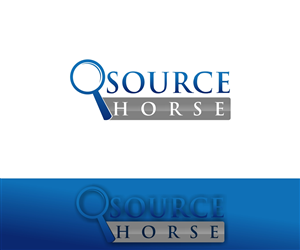 Logo Design by Sarah Graphic for this project | Design: #6183869