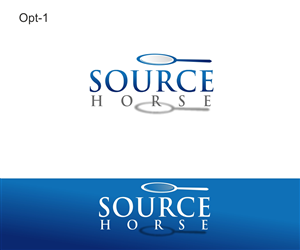 Logo Design by Sarah Graphic for this project | Design: #6185440